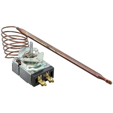 Prince Castle T'Stat, K 197-173